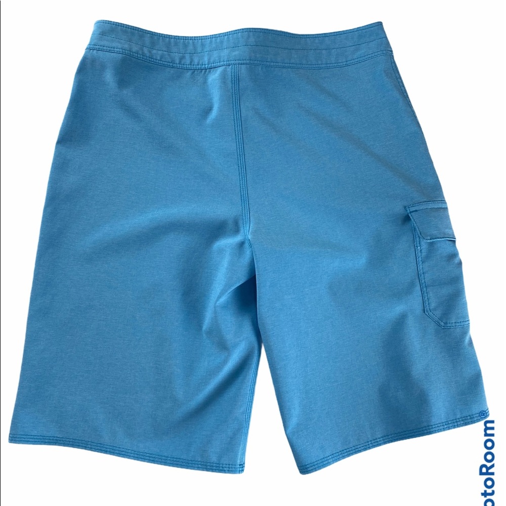 Billabong Platinum X Board Shorts 29 - Picture 7 of 7